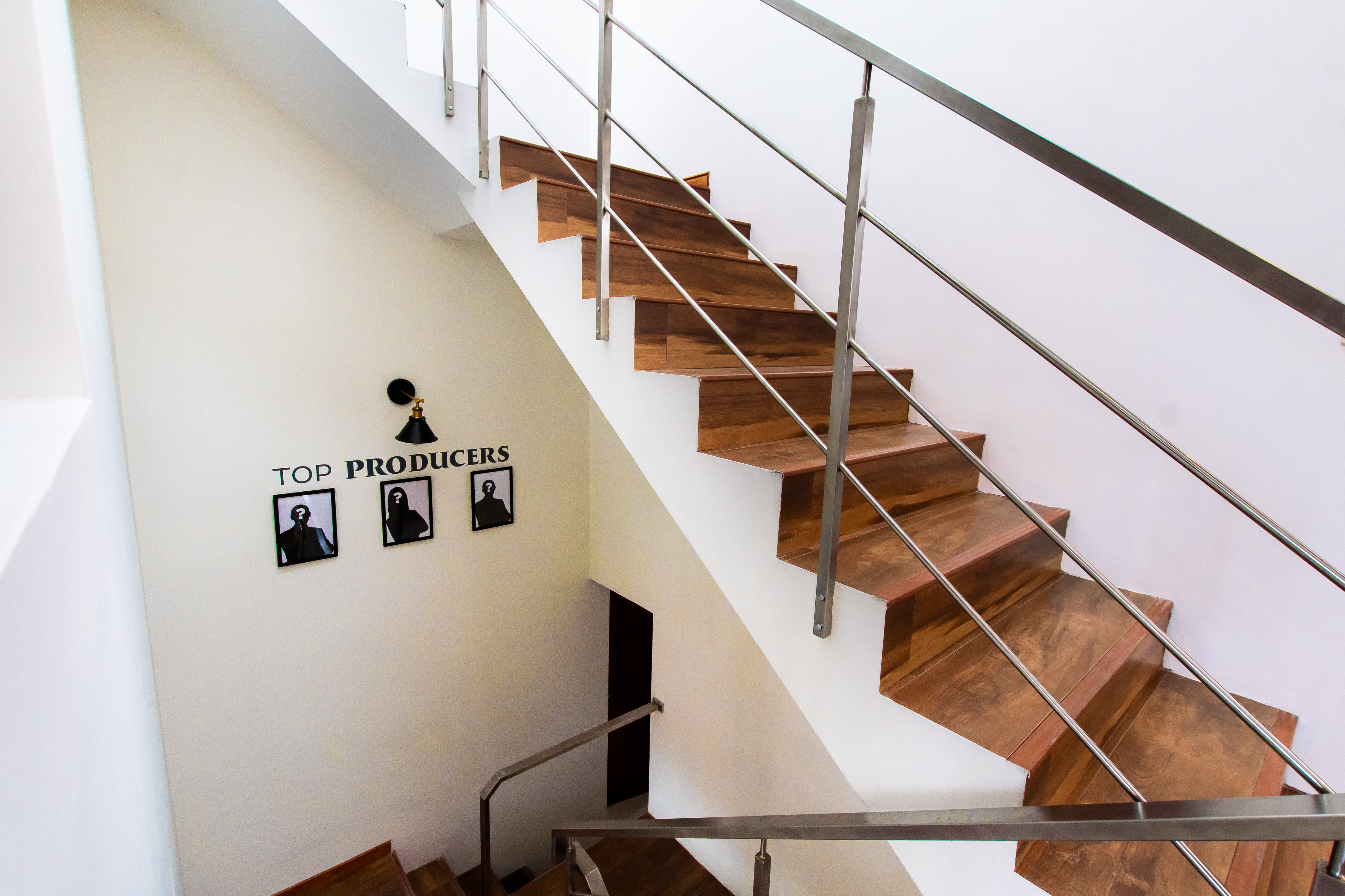 Descripción imagen 11